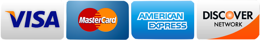 Credit Cards Party Bus Rental Austin