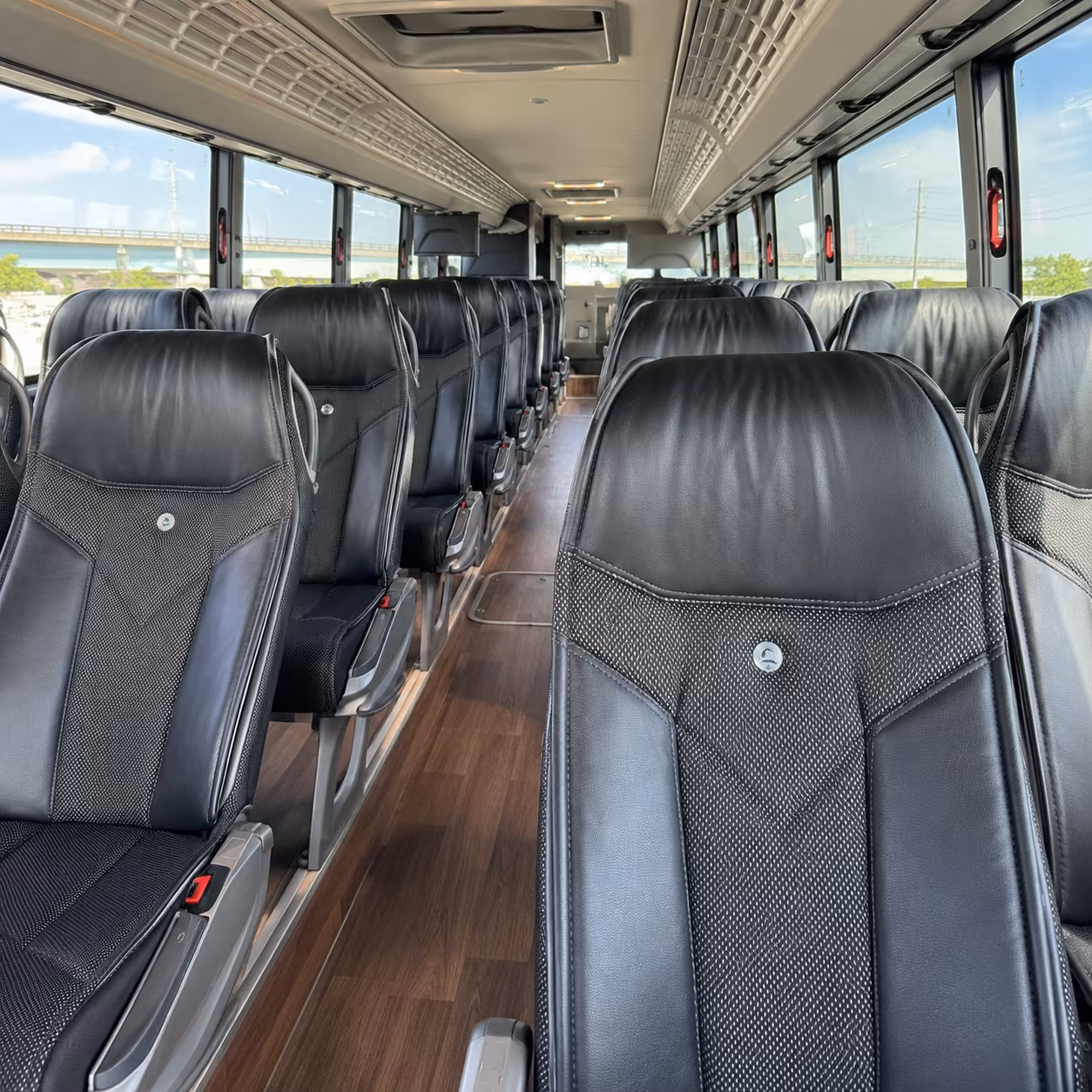 Austin Airport Shuttle & Transportation route planning