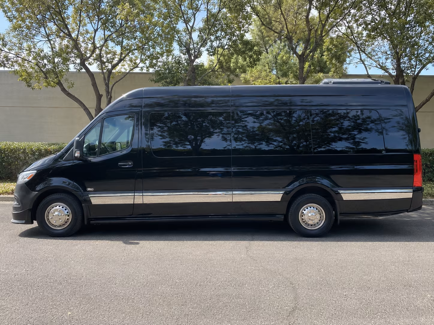 Cedar Park Airport Shuttles & Transportation