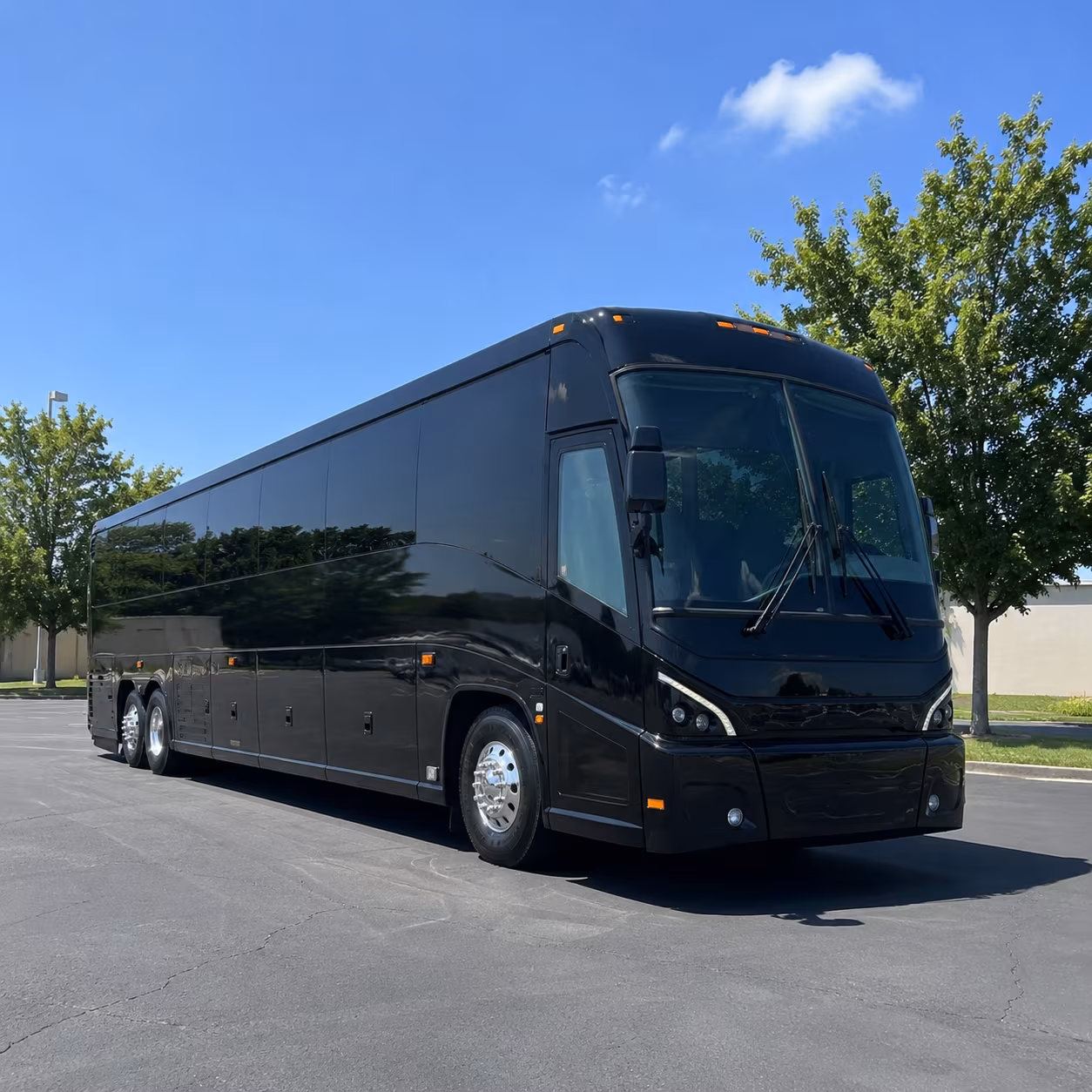 New Braunfels Airport Shuttles & Transportation