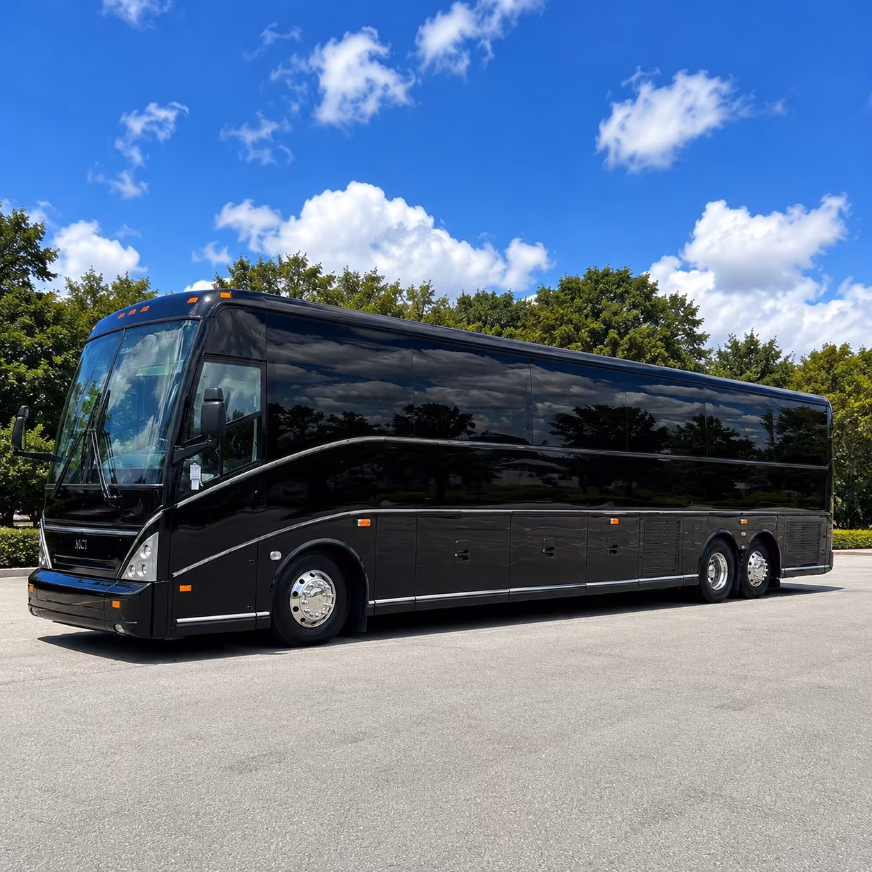 Round Rock Airport Shuttles & Transportation