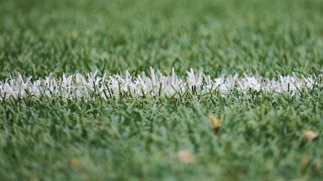 Cedar Park Sporting Event Bus Rentals